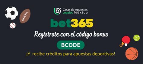 bet365-288 mx|Bet365 mx 2023 .